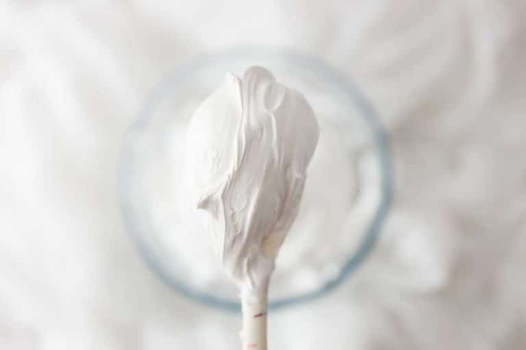 marshmallow-fluff