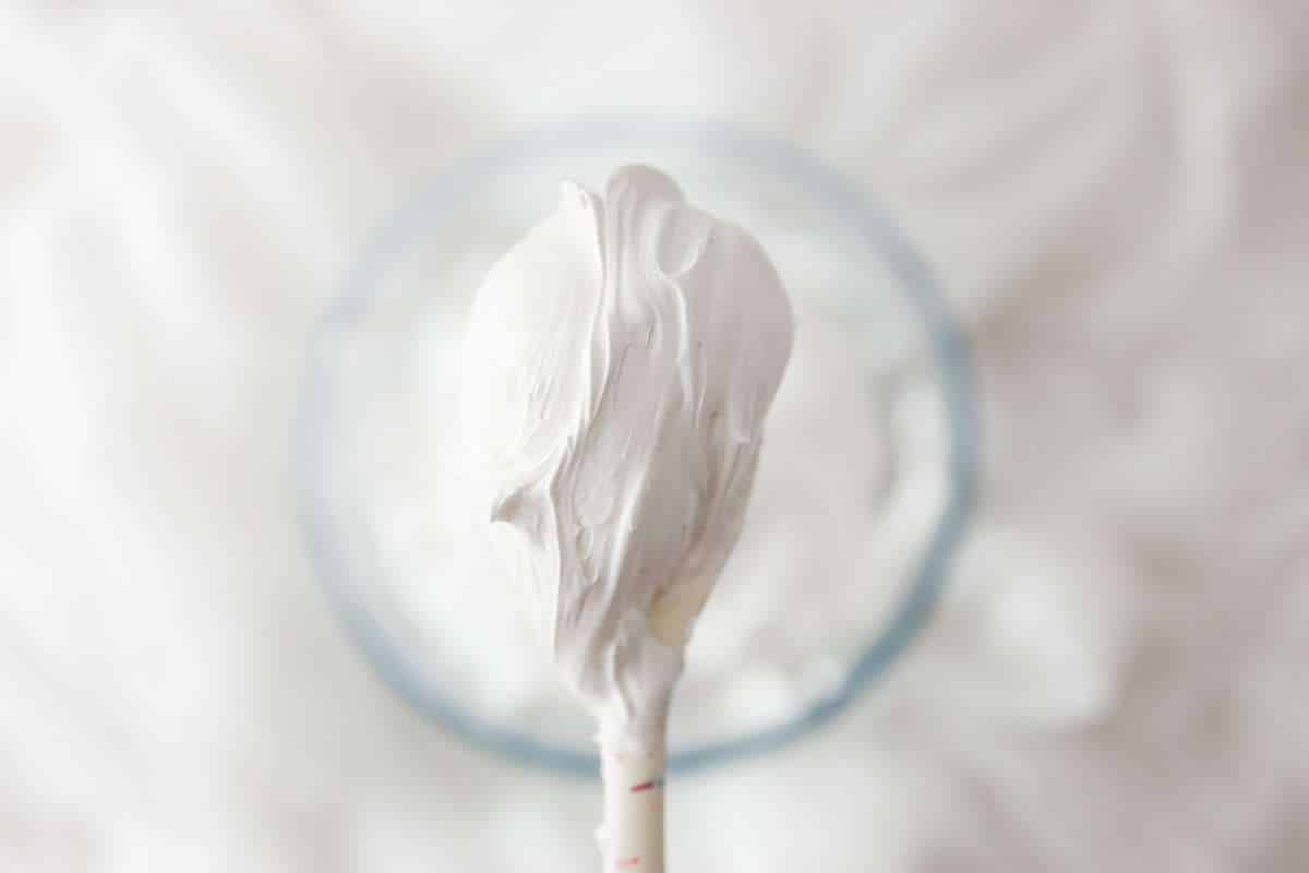 marshmallow-fluff