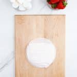 STEP-6_SMOOTH_santa-buttercream-board