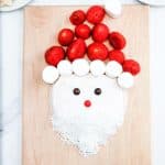 STEP-9_COCONUT_santa-buttercream-board