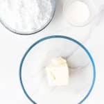 STEP-1_American-buttercream