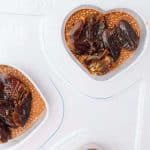 add date layer to date bark hearts