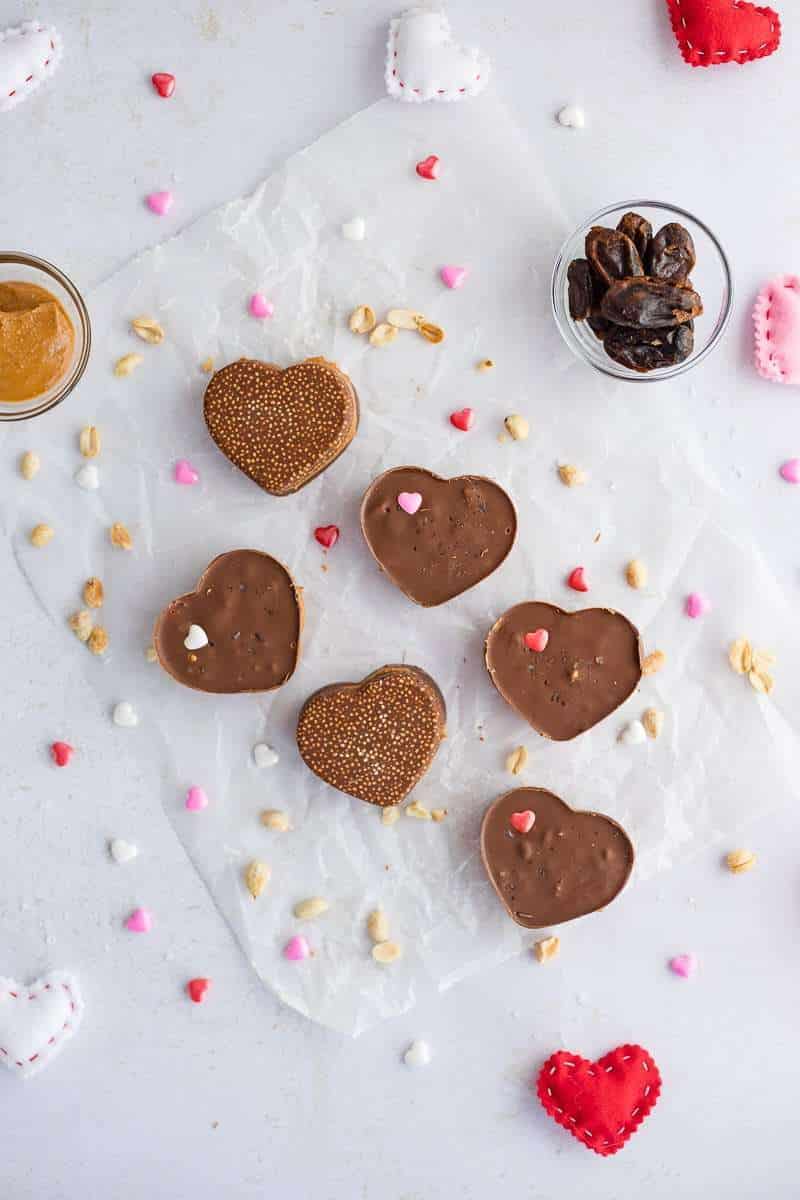 date_bark_hearts