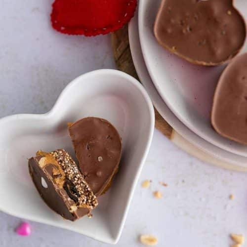 cut_open_date_bark_heart