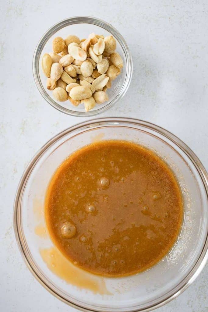melt_coconut_cream_and_caramels