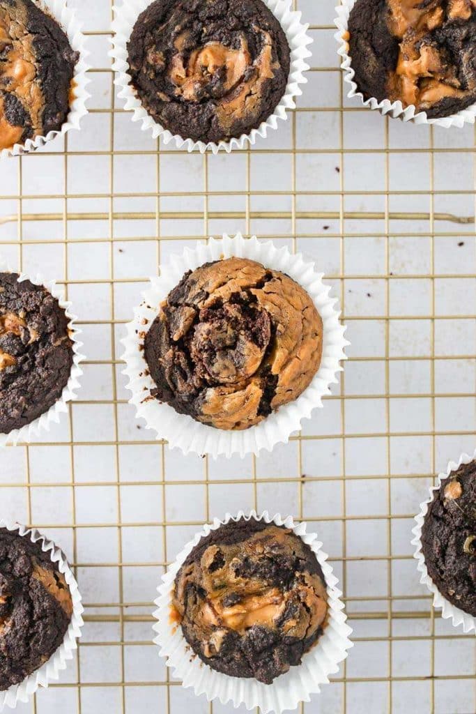 replace_top_of_cupcake