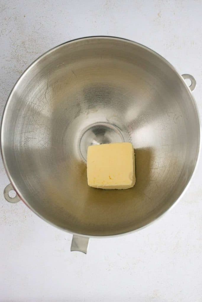 Peanut_butter_marshmallow_buttercream_step 1