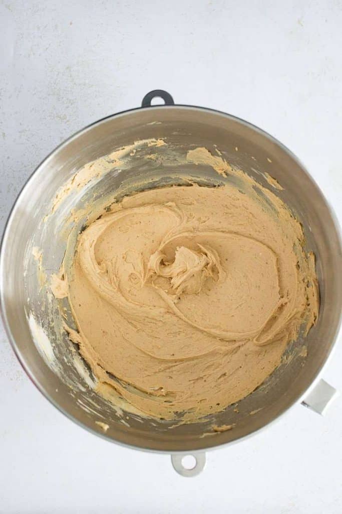 Peanut_butter_marshmallow_buttercream_step 3