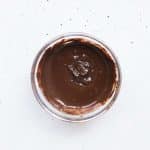 melt chocolate